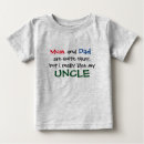 Suche nach dad babykleidung Papa