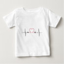 Suche nach zitate über das leben tshirts Für kinder
