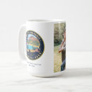 Recherche de volcan tasses Groupe de conception