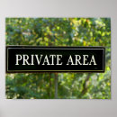 Recherche de photo humoristique posters Amusant