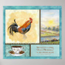 Suche nach rost kunst Blau