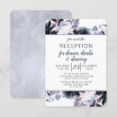 Recherche de danse de dîner invitations Pour eux