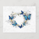 Suche nach alles liebe zum flyer Blau