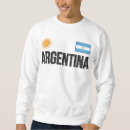Suche nach argentinien kleidung Sport