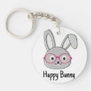 Recherche de chemise de fleur accessoires Lapin