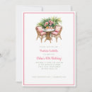 Recherche de chaise invitations Transats