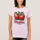 Suche nach tomaten tshirts Feinschmecker