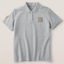 Suche nach poloshirts Schön
