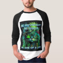 Recherche de chat spécial tshirts Animaux