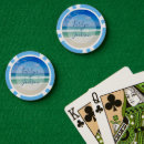Recherche de tropical jetons poker Été