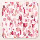 Recherche de verre sorcière de dessous de dessous de verres Sorcellerie