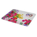 Recherche de pivoines planches à découper Aquarelle