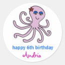 Suche nach kraken aufkleber Geburtstag