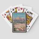 Recherche de parthenon Grèce d'athènes