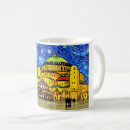 Suche nach hagia sophia tassen Moschee