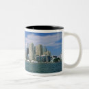 Recherche de toronto tasses Ontario