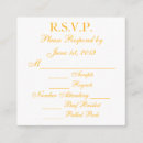 Recherche de compteur invitations Toute personne