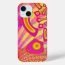 Suche nach hinter glas iphone hüllen Fraktal