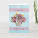 Suche nach flowers karten Plants