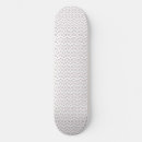 Recherche de t shirt skateboards Commémoratifs de chat
