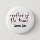 Suche nach geschwister buttons Für sie