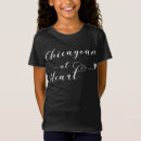 Suche nach liebe chicago tshirts Schikane