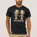 Recherche de voodoo tshirts Coeur