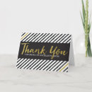 Suche nach nationalfeiertage karten Tag des glücklichen chefs