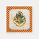Recherche de hogwarts serviettes Slytherine