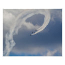 Recherche de spectacle posters Jet