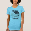 Recherche de extérieur tshirts Boîte