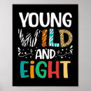 Suche nach 8 geburtstag poster 8 jahre alt