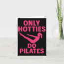 Suche nach hottie karten Liebe
