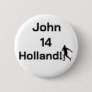 Suche nach fußballfans buttons Für ihn