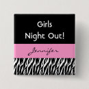 Recherche de nuit de filles badges Coutume