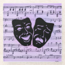 Suche nach schauspieler untersetzer Theater