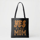 Suche nach geschenkideen für sie taschen Mother