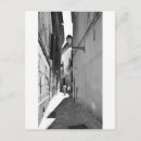 Suche nach majorca postkarten Palma de mallorca