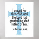 Recherche de samuel posters Pour enfants