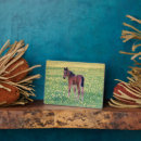 Suche nach wieser fotoplatten Feld