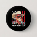 Suche nach waffenbesitzer buttons Waffenbesitzer von amerika