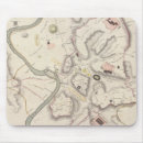 Suche nach rom mousepads Landkarte