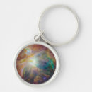 Suche nach sternen accessoires Galaxie