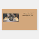 Recherche de chiot berger allemand autocollants Animal