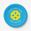 Recherche de tennis assiettes Sports