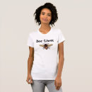 Recherche de honey bee tshirts Jaune
