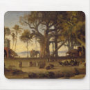 Suche nach indischer elefant mousepads Indien