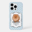 Recherche de pom iphone coques Drôle