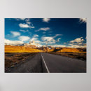 Recherche de fitzroy posters Horizontal
