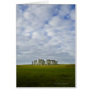 Recherche de culture britannique cartes postales Jour